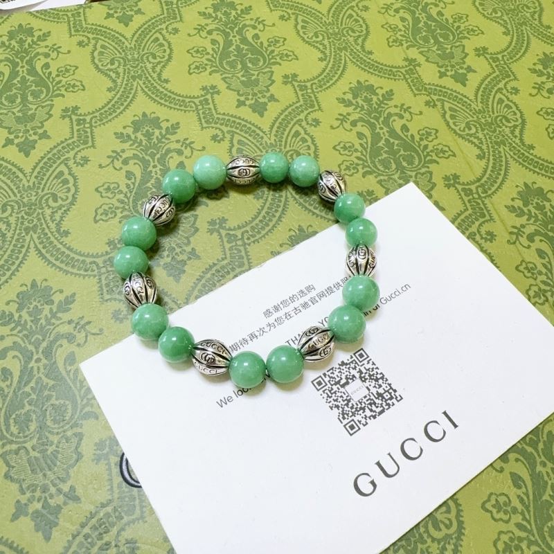 Gucci Bracelets